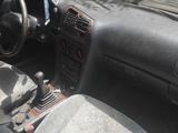 Mitsubishi Galant 1994 годаүшін250 000 тг. в Тараз – фото 3