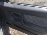 Mitsubishi Galant 1994 годаүшін250 000 тг. в Тараз – фото 4