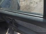 Mitsubishi Galant 1994 годаүшін250 000 тг. в Тараз – фото 5