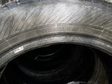 Родам шины зимние б/у за 60 000 тг. в Актобе – фото 3