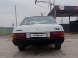 ВАЗ (Lada) 21099 1996 года за 650 000 тг. в Туркестан – фото 5