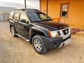 Nissan Xterra 2010 года за 7 900 000 тг. в Актау