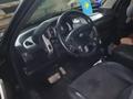 Land Rover Freelander 2005 года за 3 000 000 тг. в Уральск – фото 4