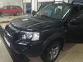 Land Rover Freelander 2005 года за 3 000 000 тг. в Уральск – фото 5