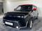 Kia Soul Luxe 1.6 2023 года за 9 590 000 тг. в Алматы