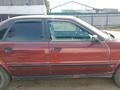 Audi 80 1991 года за 1 000 000 тг. в Шемонаиха – фото 3