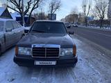 Mercedes-Benz E 230 1991 года за 1 000 000 тг. в Астана