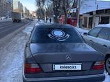 Mercedes-Benz E 230 1991 года за 1 000 000 тг. в Астана – фото 4