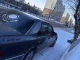 Mercedes-Benz E 230 1991 года за 1 000 000 тг. в Астана – фото 3