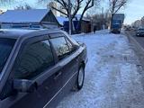 Mercedes-Benz E 230 1991 года за 1 000 000 тг. в Астана – фото 2