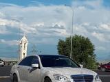 Mercedes-Benz S 500 2006 годаүшін7 500 000 тг. в Алматы