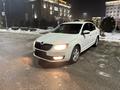 Skoda Octavia 2014 годаүшін6 250 000 тг. в Алматы – фото 20