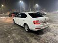 Skoda Octavia 2014 годаүшін6 250 000 тг. в Алматы – фото 6