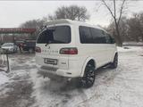 Mitsubishi Delica 1994 года за 6 000 000 тг. в Алматы – фото 4