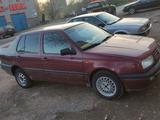 Volkswagen Vento 1995 годаүшін1 350 000 тг. в Темиртау