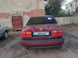 Volkswagen Vento 1995 годаүшін1 350 000 тг. в Темиртау – фото 3
