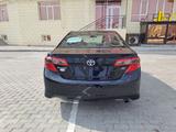 Toyota Camry 2012 года за 5 300 000 тг. в Актау – фото 4