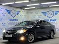 Toyota Camry 2012 года за 10 300 000 тг. в Шымкент