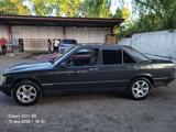 Mercedes-Benz 190 1987 годаүшін1 300 000 тг. в Павлодар – фото 3