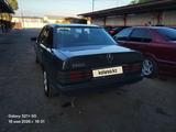 Mercedes-Benz 190 1987 годаүшін1 300 000 тг. в Павлодар – фото 5