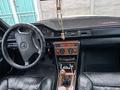 Mercedes-Benz E 200 1990 годаfor1 000 000 тг. в Мерке – фото 6