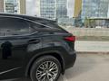 Lexus RX 300 2018 годаүшін18 000 000 тг. в Астана – фото 13