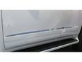 Молдинги дверей Toyota Prado 150 (дизайн Lexus GX 460) (2009-2023) Тойота за 62 000 тг. в Астана