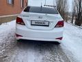 Hyundai Accent 2016 годаүшін2 700 000 тг. в Актобе – фото 3