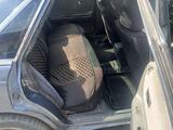 Mazda 626 1988 года за 750 000 тг. в Каскелен