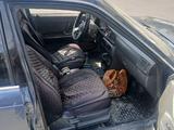 Mazda 626 1988 года за 750 000 тг. в Каскелен – фото 2