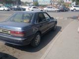 Mazda 626 1988 года за 750 000 тг. в Каскелен – фото 3