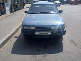 Mazda 626 1988 года за 750 000 тг. в Каскелен – фото 5