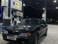 ВАЗ (Lada) 2114 2012 года за 1 850 000 тг. в Астана – фото 11
