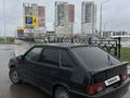 ВАЗ (Lada) 2114 2012 года за 1 850 000 тг. в Астана – фото 5