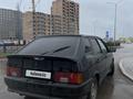 ВАЗ (Lada) 2114 2012 года за 1 850 000 тг. в Астана – фото 7