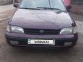 Toyota Carina E 1994 года за 1 900 000 тг. в Алматы