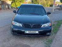 Nissan Maxima 2001 года за 2 150 000 тг. в Уральск