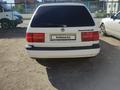 Volkswagen Passat 1994 года за 2 500 000 тг. в Шымкент – фото 2