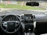 Toyota Land Cruiser 2013 годаfor25 000 000 тг. в Тараз – фото 5