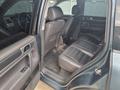 Volkswagen Touareg 2003 года за 5 800 000 тг. в Алматы – фото 13