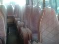 От 10 местный до 50 местный автобусы той қудалық заказы алмарасан бутаковка в Алматы – фото 12
