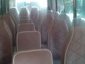 От 10 местный до 50 местный автобусы той қудалық заказы алмарасан бутаковка в Алматы – фото 13