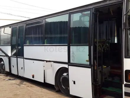 От 10 местный до 50 местный автобусы той қудалық заказы алмарасан бутаковка в Алматы – фото 21