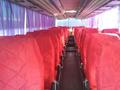 От 10 местный до 50 местный автобусы той қудалық заказы алмарасан бутаковка в Алматы – фото 23