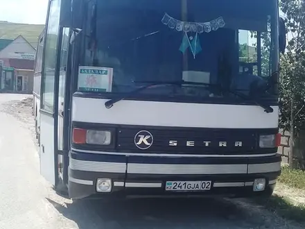 От 10 местный до 50 местный автобусы той қудалық заказы алмарасан бутаковка в Алматы – фото 26