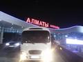 От 10 местный до 50 местный автобусы той қудалық заказы алмарасан бутаковка в Алматы – фото 31