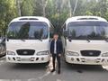 От 10 местный до 50 местный автобусы той қудалық заказы алмарасан бутаковка в Алматы – фото 6