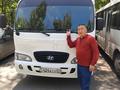 От 10 местный до 50 местный автобусы той қудалық заказы алмарасан бутаковка в Алматы – фото 7