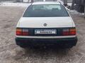 Volkswagen Passat 1991 года за 1 350 000 тг. в Павлодар