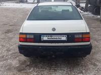 Volkswagen Passat 1991 года за 1 150 000 тг. в Павлодар